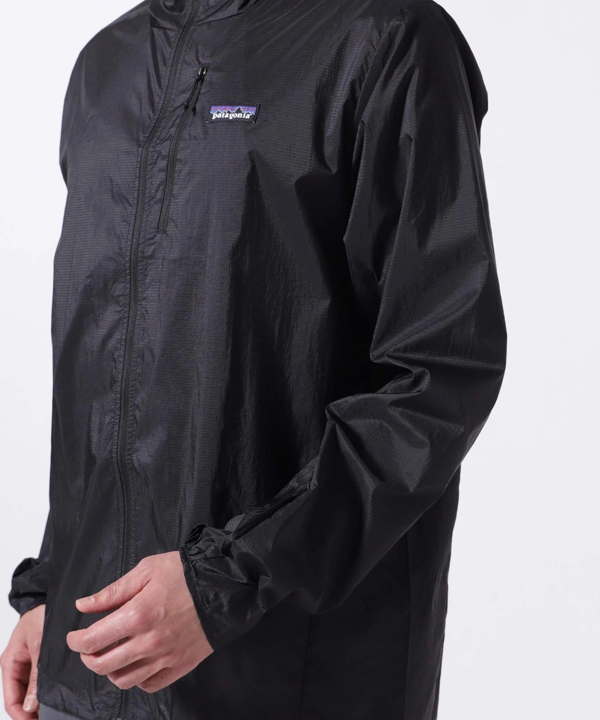 Men's Houdini Jacket N521946