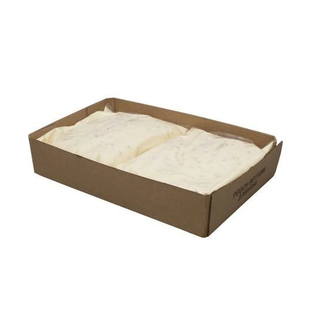 White Cheddar Macaroni and Cheese, 64 Ounce U21343