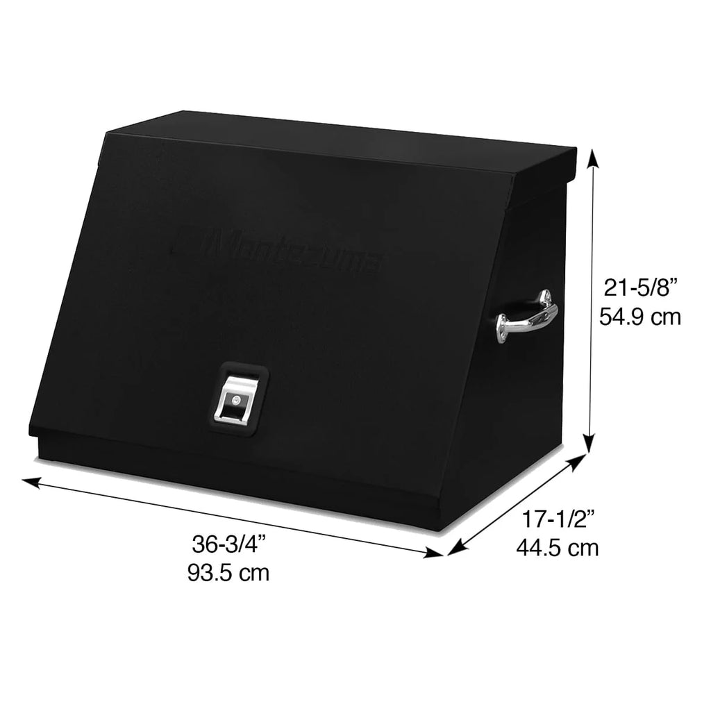 Triangle Toolbox E502781