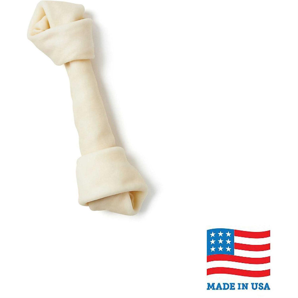 Rawhide Bone Dog Treat Z948