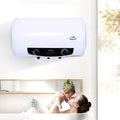 50L Electric Hot Water Heater 110V A20109