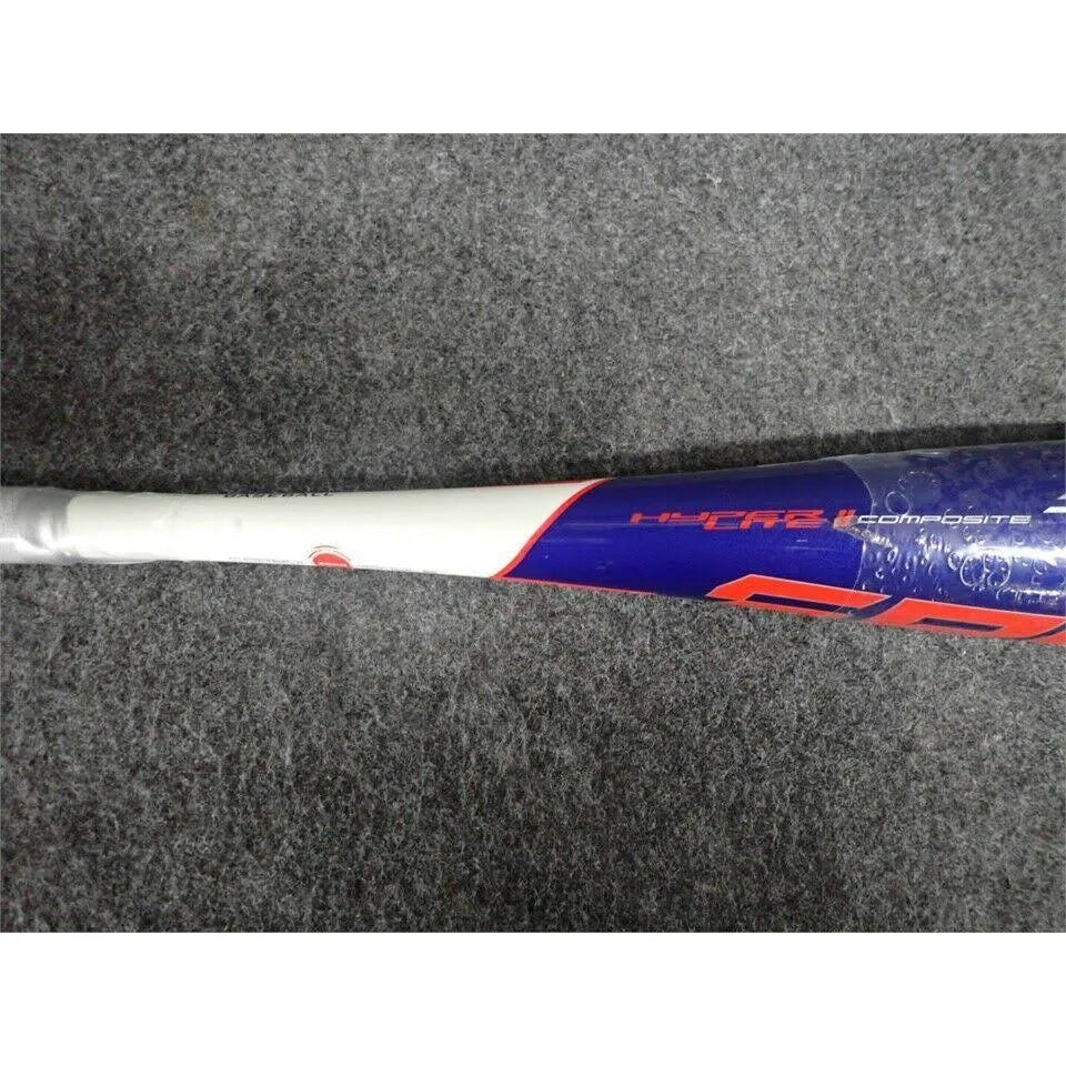Baseball Bat 29x22 Y265056