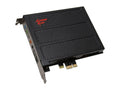 PCI Express Sound Blaster Titanium Sound Card M70136