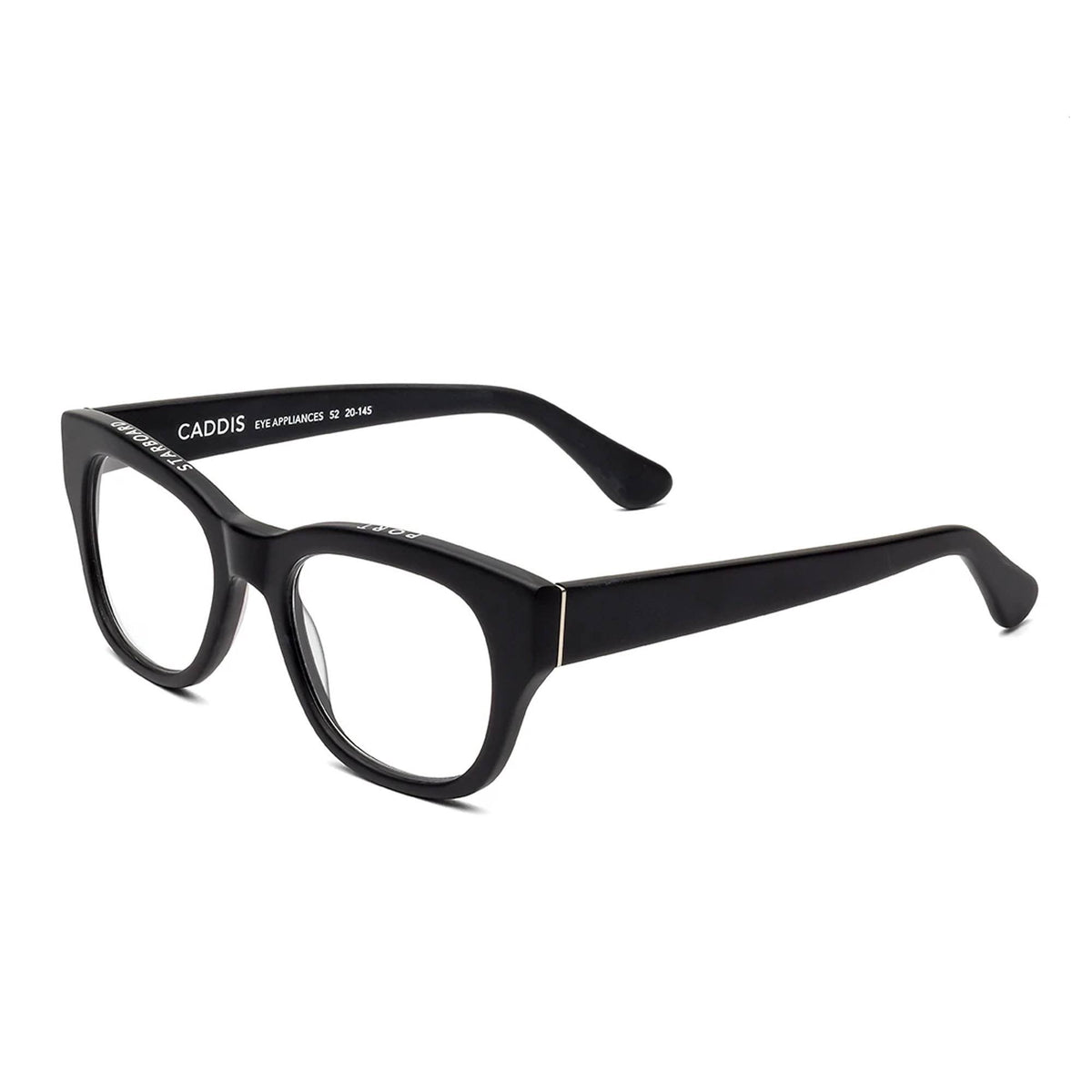Brackish 1.5 Readers O5281