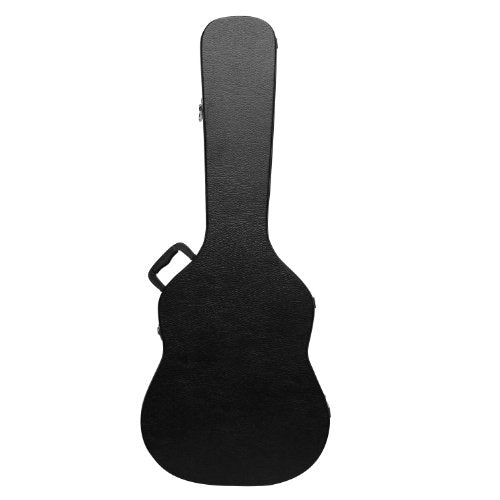 Acoustic Guitar Hard Case Y248961