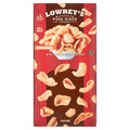Bacon Curls Microwave Pork Rinds, Original, 1.75 Ounce (Pack of 18) F8240