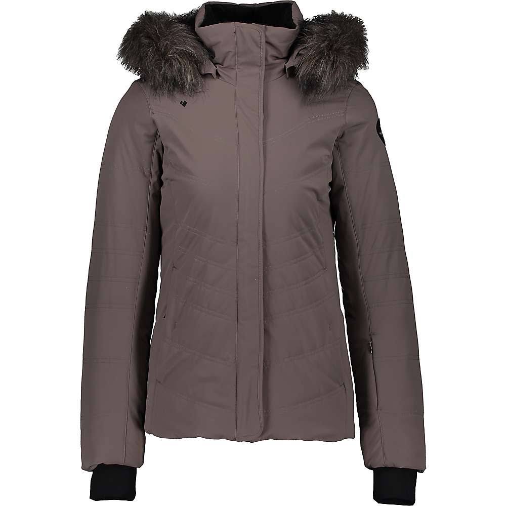 Suitable Grey Jacket Q34495
