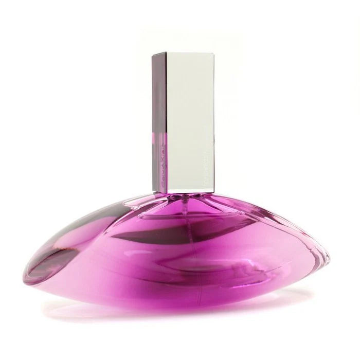 Eau De Parfum Spray 100ml S58533