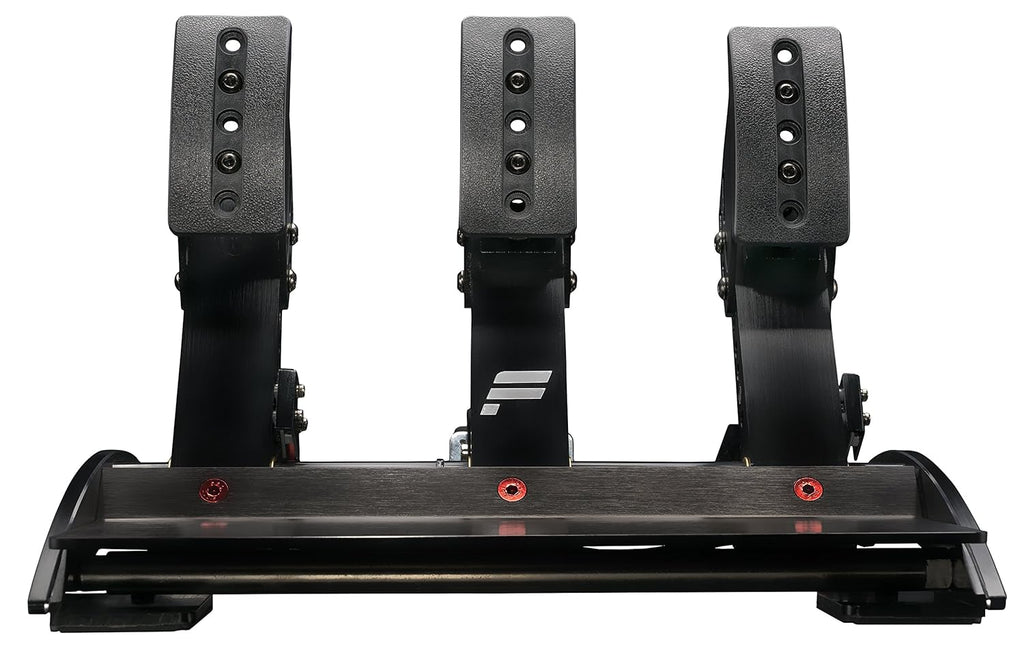 ClubSport Pedals L958719