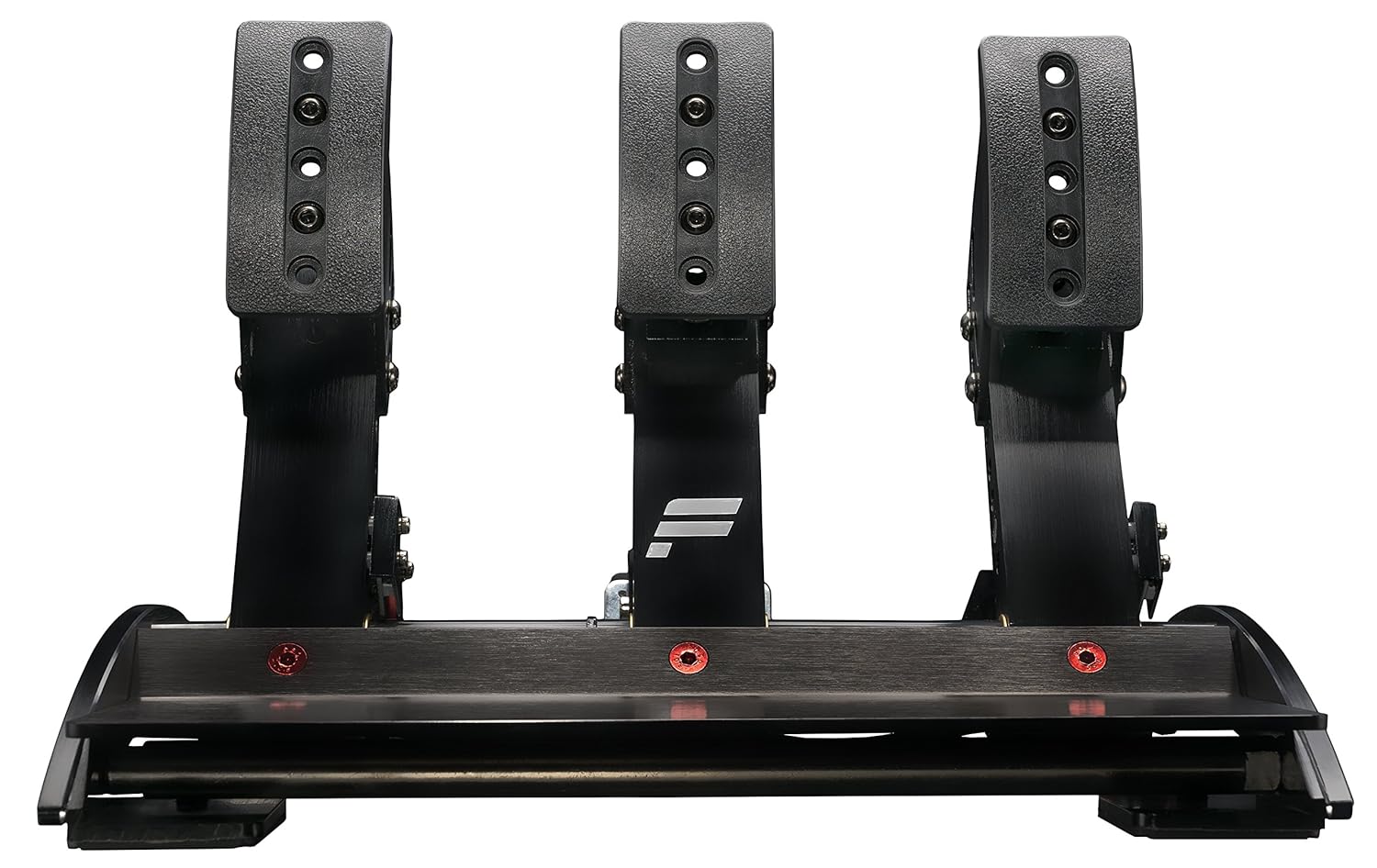 ClubSport Pedals L958719