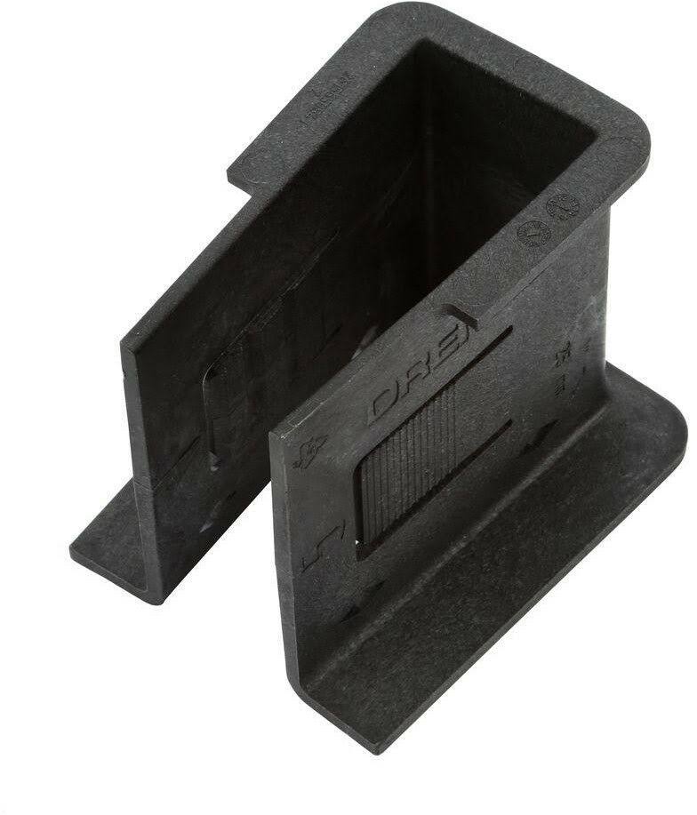 Saw Kit U11423