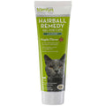 Laxatone Hairball Remedy Gel for Cats U893463