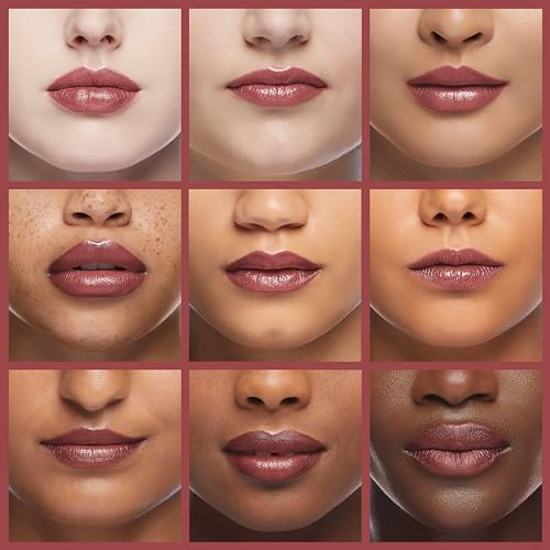 Italian Marble Sheer Lipstick - Berry Banana G54789
