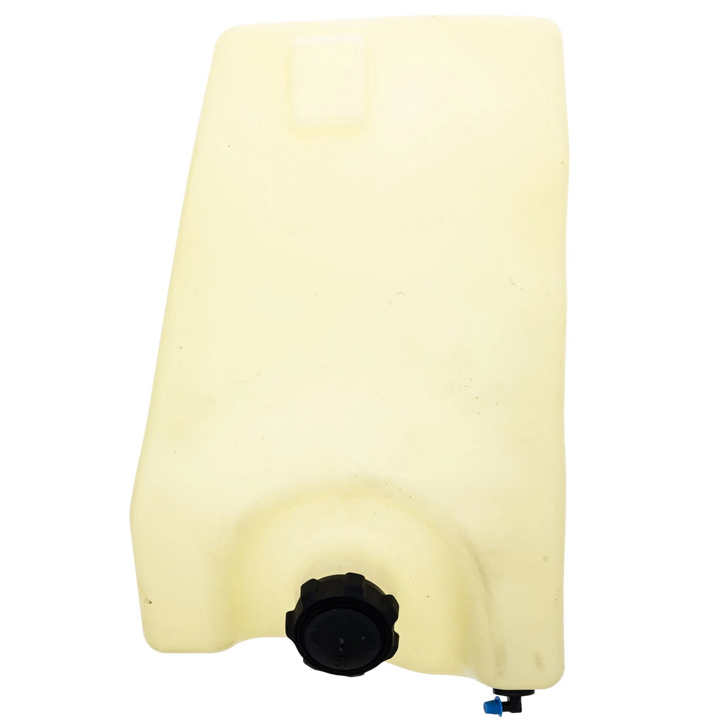 Fuel Gas Tank S7696