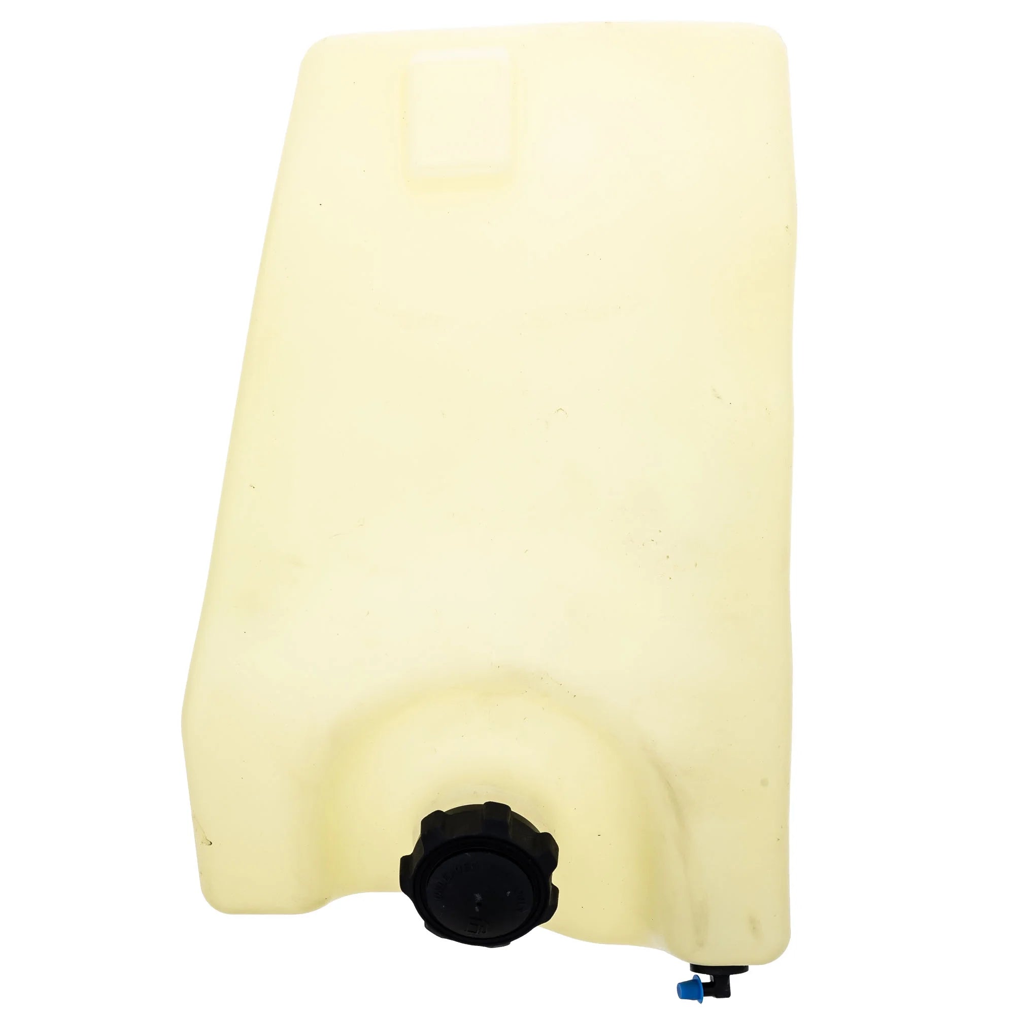 Fuel Gas Tank S7696