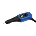 9 in. 7200 Rpm 120V Corded Electric Engraver Kit S9707