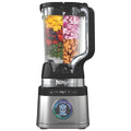 Ninja Detect Power Blender Pro U9818