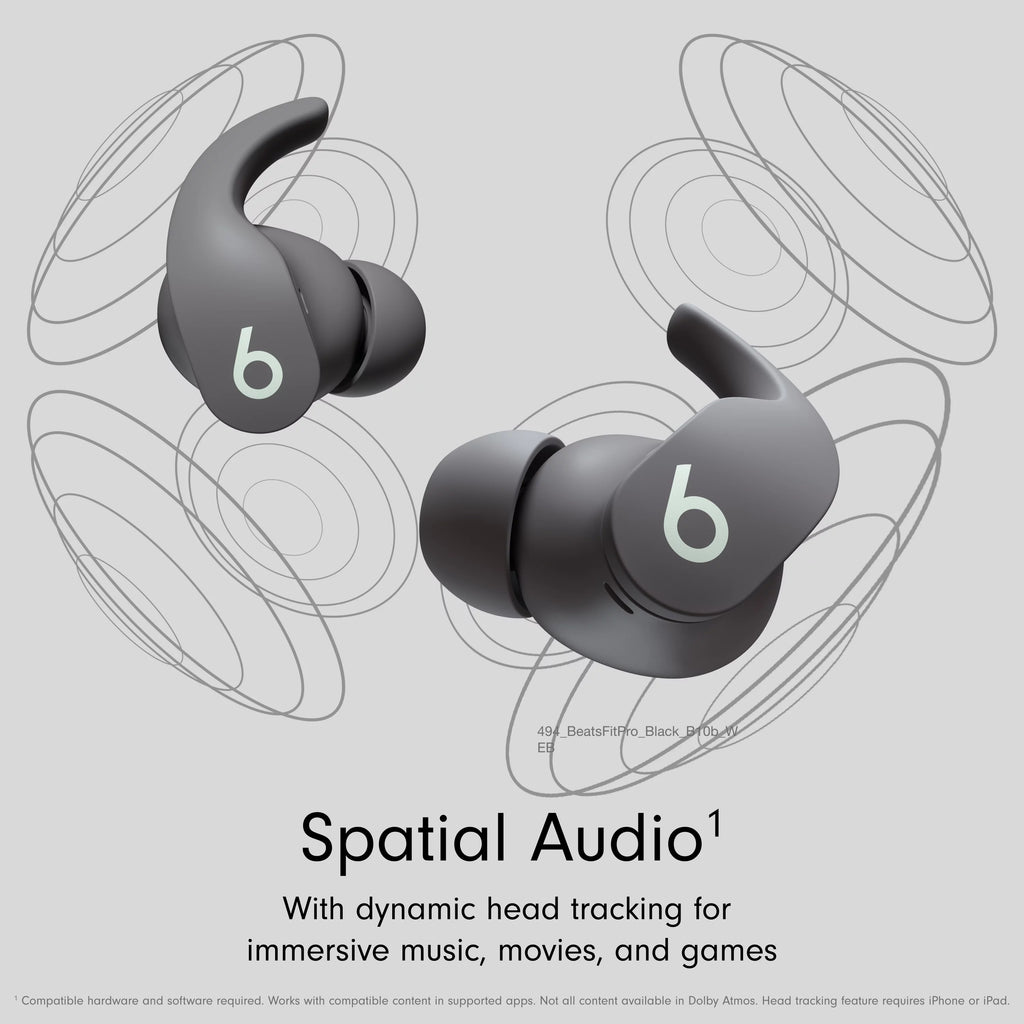 Noise Cancelling Wireless Earbuds O287