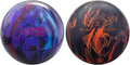 15lbs Bowling Ball Bundles T2461