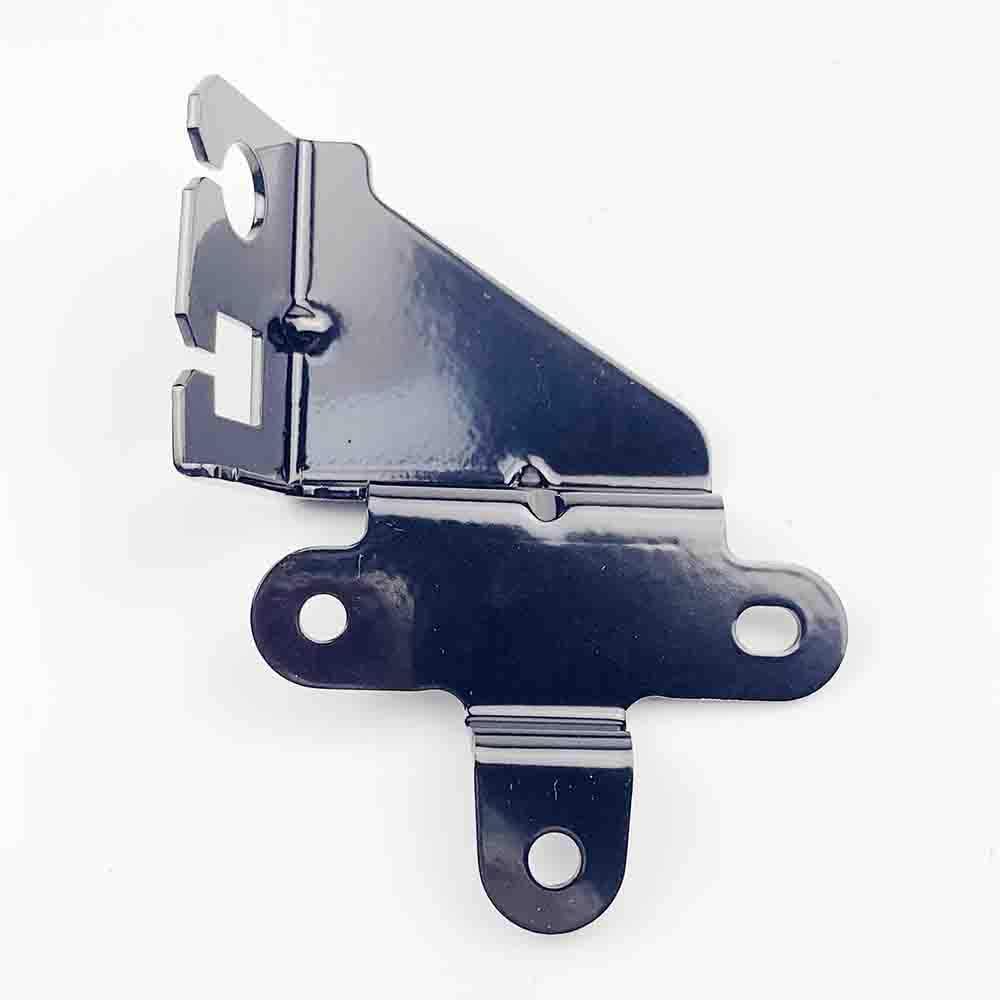 Throttle Cable Bracket for LS GM A6899