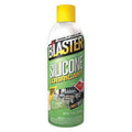 11 oz Aerosol Silicone Lubricant H18179
