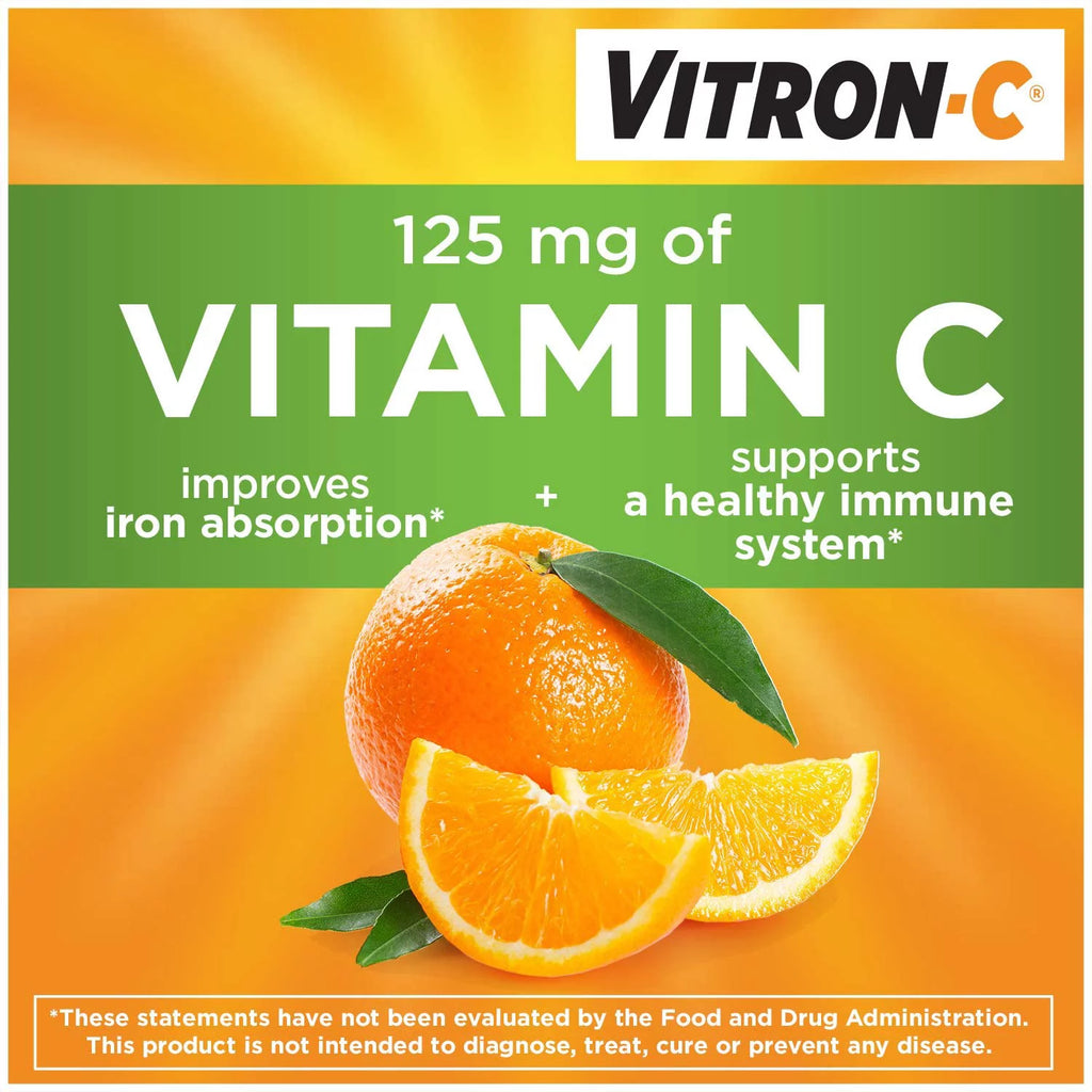 60 Tablets (Pack of 4) T260736