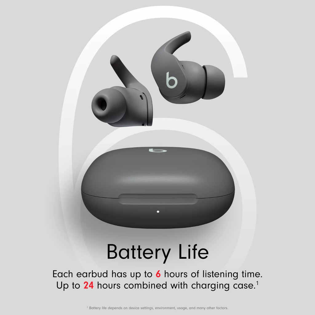 Noise Cancelling Wireless Earbuds O287