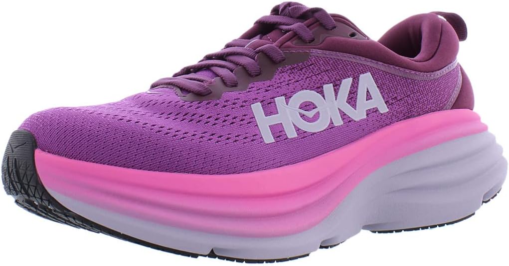 Beautyberry/Grape Wine Women's Shoes Size 8.5 E5591