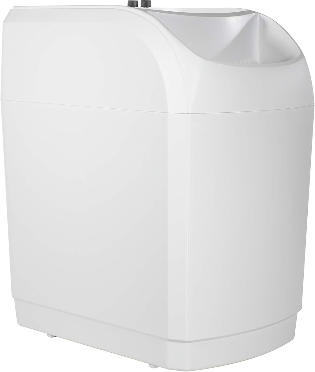 Evaporative Whole House Humidifier (2,300 sq ft) R72446
