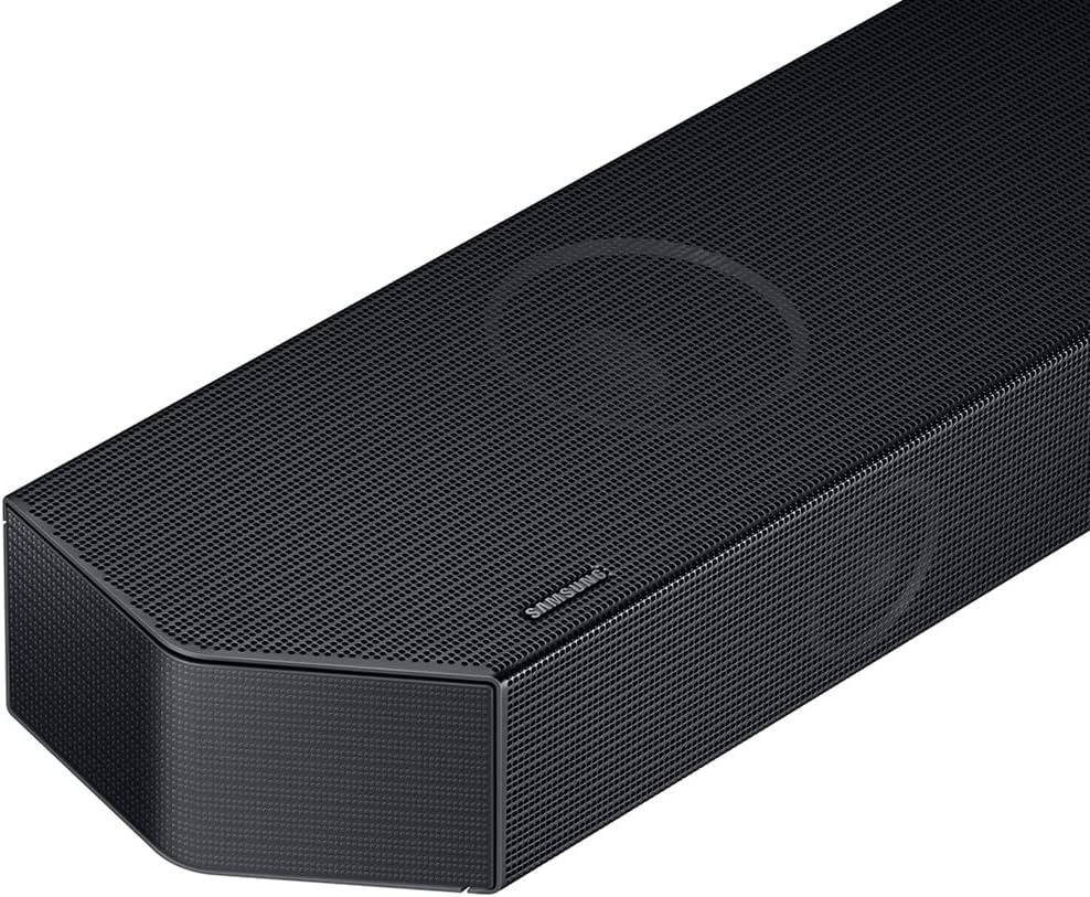 3.1.2 ch Wireless Dolby Atmos Soundbar Z582960