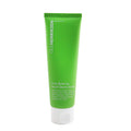 Facial Sauna Scrub 85g/3oz N98217