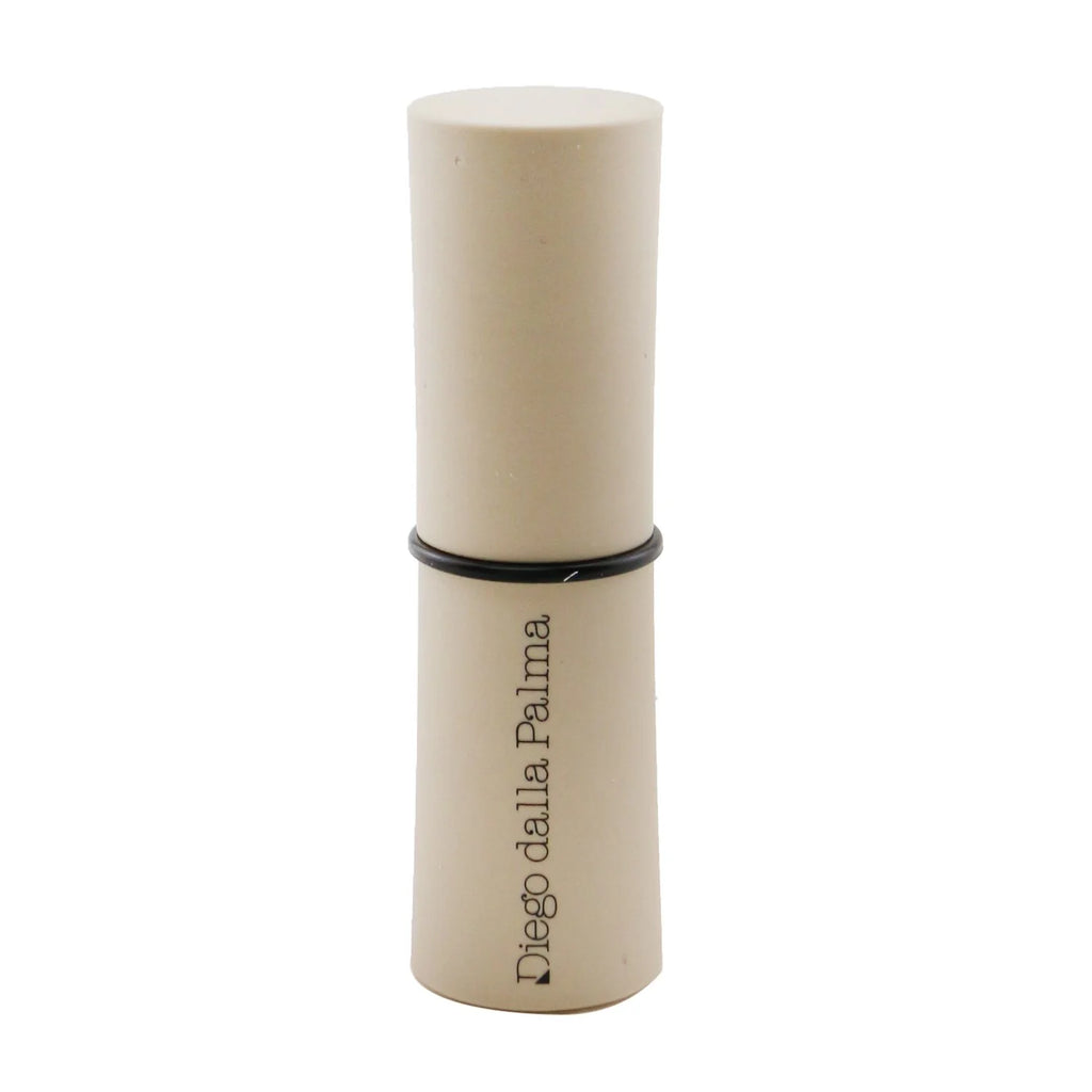 Nudissimo Lipstick M5046