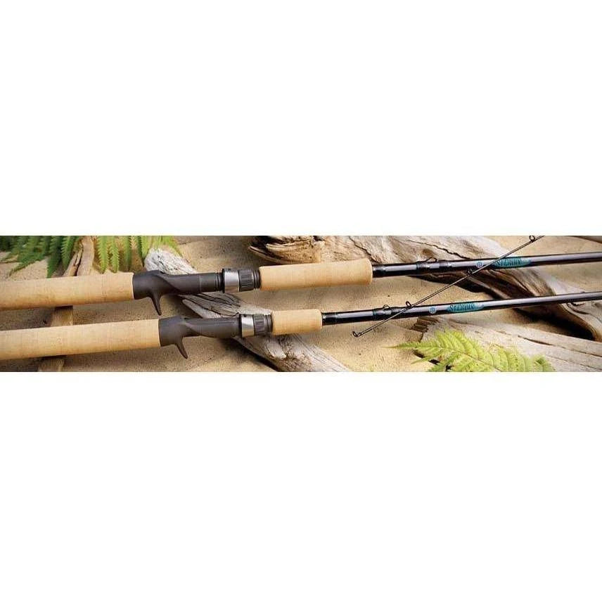 Premier Casting Rod P816231