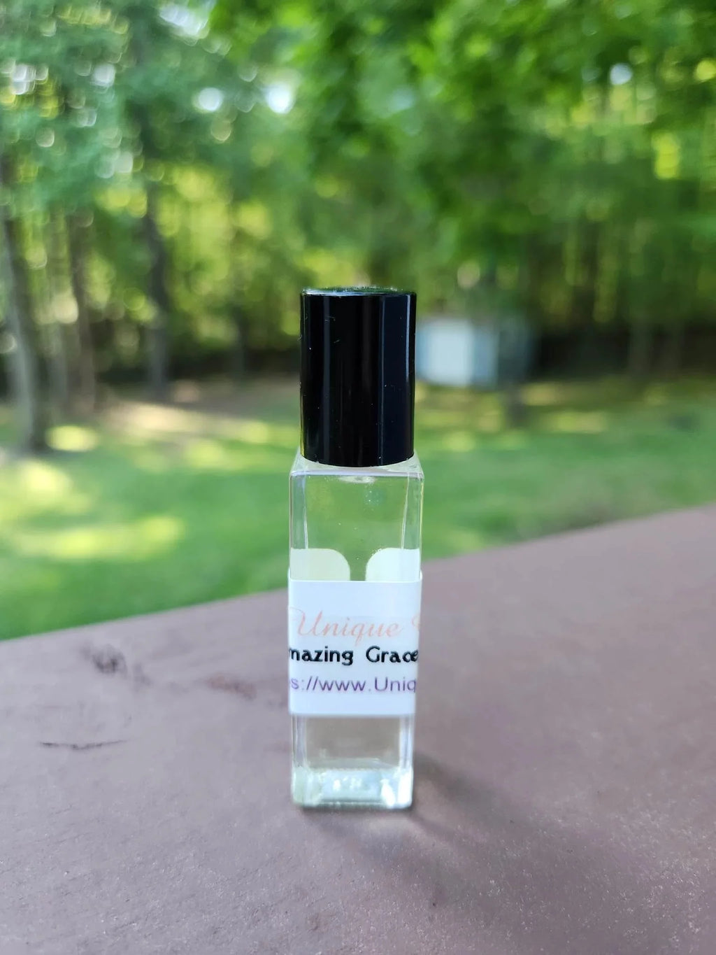 Perfume Fragrance I160397
