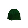 22 inch Winter Shrub Cover H984852