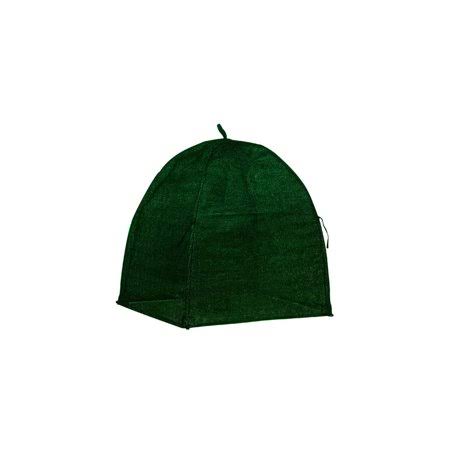 22 inch Winter Shrub Cover H984852