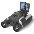 Digital Camera Binoculars L94725