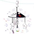 Hanging Baby Toys for Stroller V7493