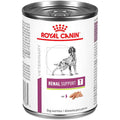 Veterinary Diet Renal Support T Wet Dog Food L623465