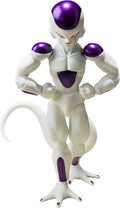 S.H. Figuarts Frieza Action Figure T768892
