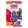 Senior Dog Toy C581596