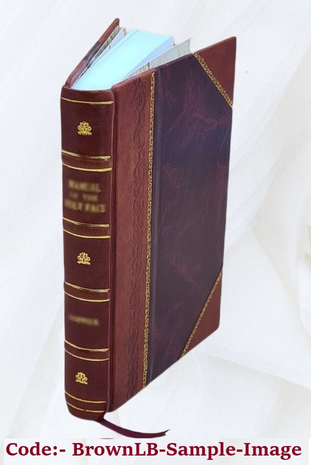 1600 recipes Jewish cook book I14869