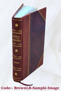 1600 recipes Jewish cook book I14869