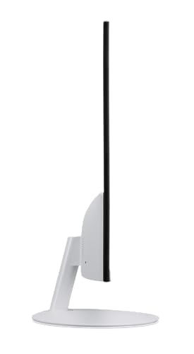 27" IPS Full HD 120Hz 1ms Monitor R40178