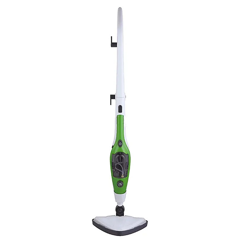 Multipurpose Steam Cleaner 6 in 1 V33476
