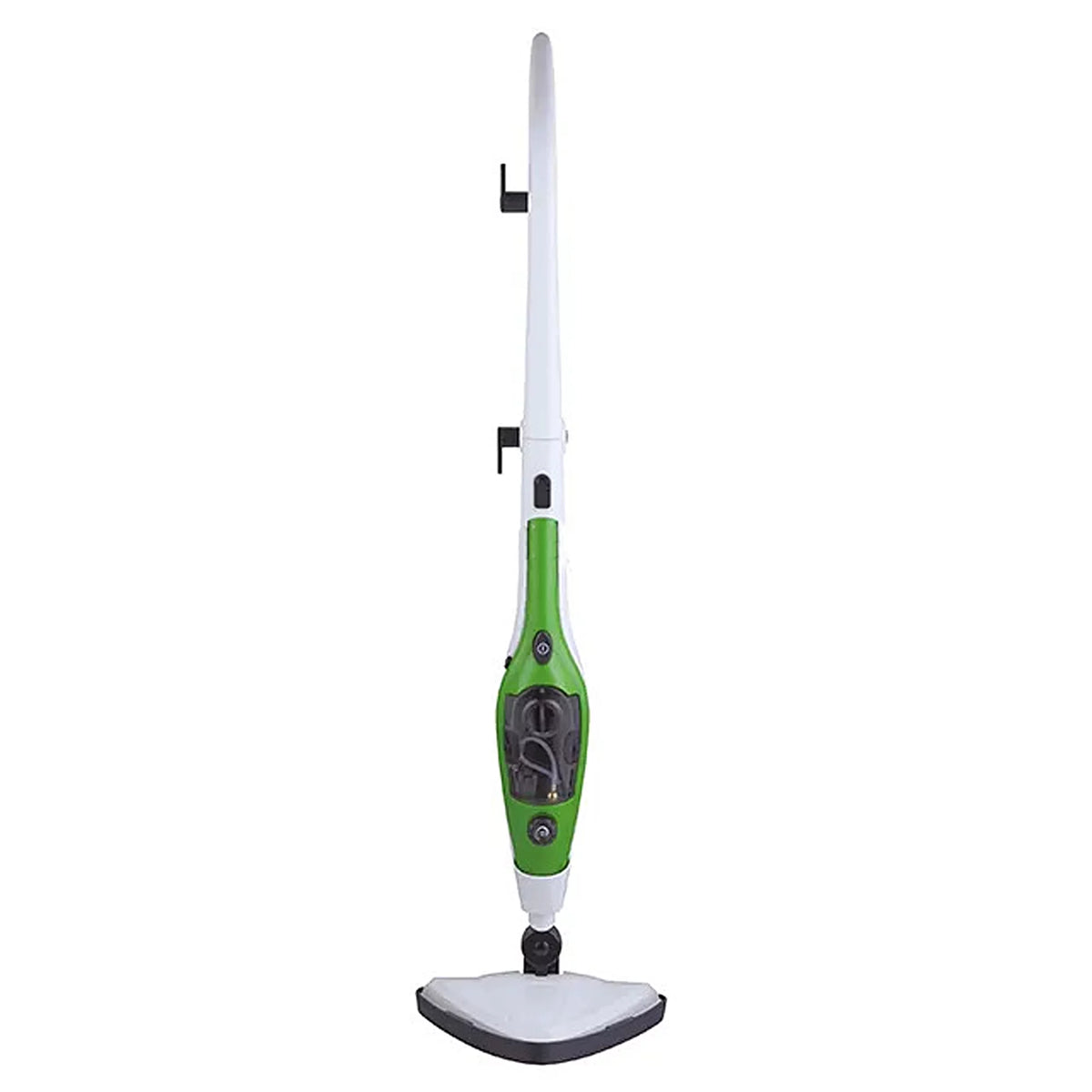 Multipurpose Steam Cleaner 6 in 1 V33476