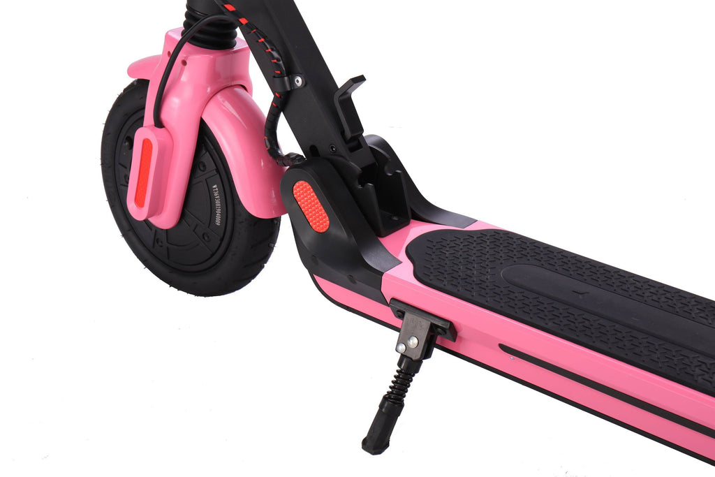 Electric Scooter R747