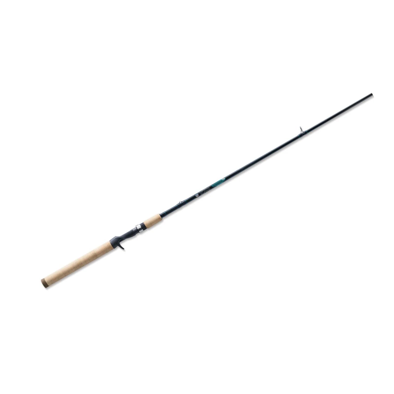 Premier Casting Rod P816231