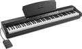 88 Key Digital Piano with Weighted Keys F8360