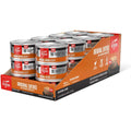 Wet Cat Food J28021